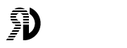 Logo Robert Design